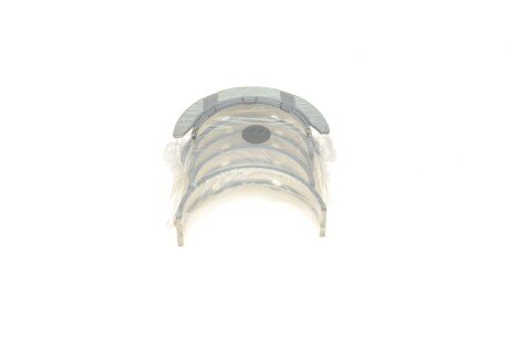 Подшипник скольжения HL (+0,25мм) king MB5662SI0,25