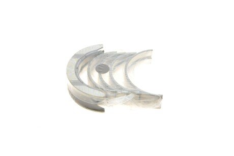 Подшипник скольжения HL (+0,25мм) king MB5662SI0,25