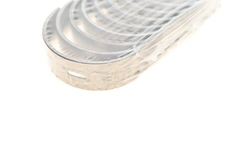 Подшипник скольжения HL (+ 0,25мм) king MB5666SI0,25