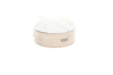 Подшипник скольжения HL (+ 0,25мм) king MB5666SI0,25