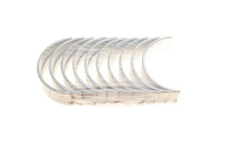 Подшипник скольжения HL (+ 0,25мм) king MB5666SI0,25