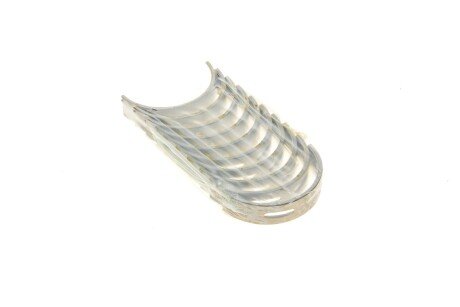 Подшипник скольжения HL (+ 0,25мм) king MB5778SM0,25