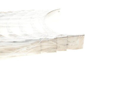 Подшипник скольжения HL (+ 0,25мм) king MB5779SM0,25