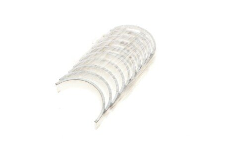 Подшипник скольжения HL (+ 0,25мм) king MB5779SM0,25