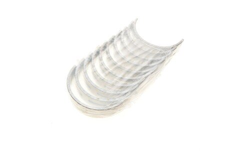 Подшипник скольжения HL (+ 0,25мм) king MB5779SM0,25