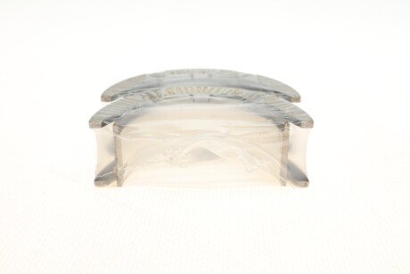 Подшипник скольжения HL (+ 0,25мм) king MB5784SI0,25