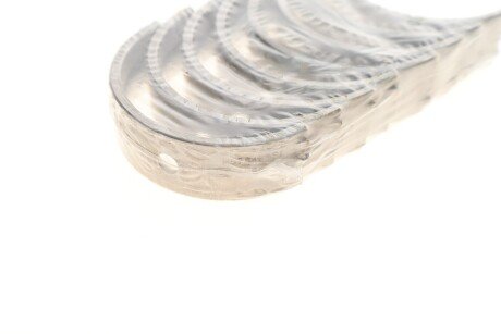 Подшипник скольжения HL (+ 0,25мм) king MB5784SI0,25