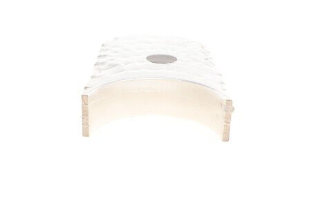 Подшипник скольжения HL (+ 0,25мм) king MB5784SI0,25