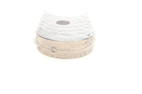 Подшипник скольжения HL (+ 0,25мм) king MB5784SI0,25