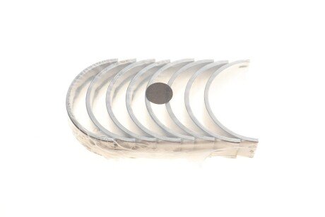 Подшипник скольжения HL (+ 0,25мм) king MB5784SI0,25