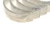 Подшипник скольжения HL (+ 0,25мм) KING MB 601AM 0,25