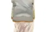 Подшипник скольжения HL (+ 0,25мм) KING MB 601AM 0,25