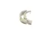 Подшипник скольжения HL (+ 0,25мм) KING MB 601AM 0,25