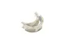 Подшипник скольжения HL (+ 0,25мм) KING MB 601AM 0,25