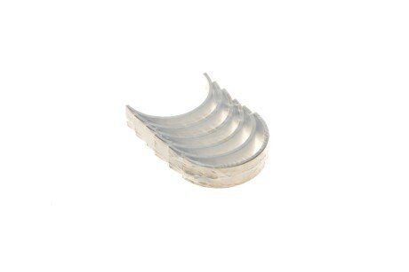 Подшипник скольжения HL (+ 0,25мм) king MB605AM0,25