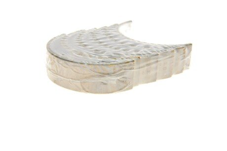 Подшипник скольжения HL (+ 0,25мм) king MB605AM0,25