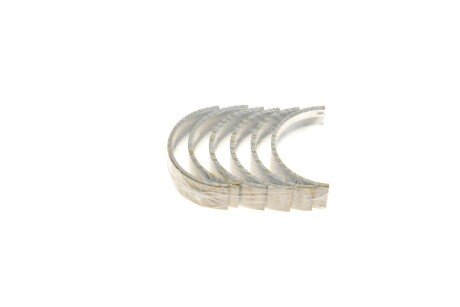 Подшипник скольжения HL (+ 0,25мм) king MB605AM0,25