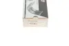 Подшипник скольжения HL (+ 0,25мм) KING MB 605AM 0,25