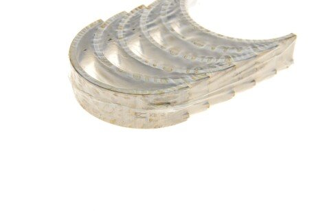 Подшипник скольжения HL (+ 0,25мм) king MB632SM0,25