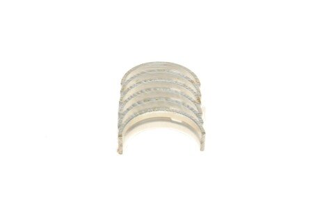 Подшипник скольжения HL (+ 0,25мм) king MB632SM0,25