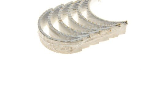 Подшипник скольжения HL (+ 0,25мм) king MB632SM0,25