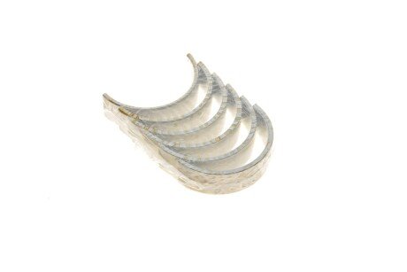 Подшипник скольжения HL (+ 0,25мм) king MB632SM0,25