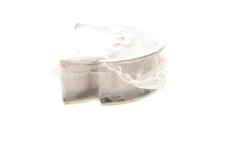 Подшипник скольжения HL (+ 0,25мм) king MB7039AM0,25