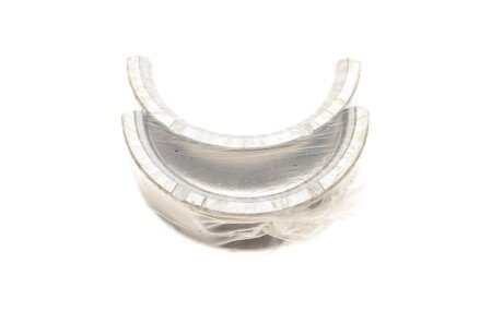 Подшипник скольжения HL (+ 0,25мм) king MB7039AM0,25