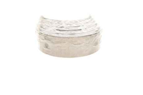 Подшипник скольжения HL (+ 0,25мм) king MB7039AM0,25