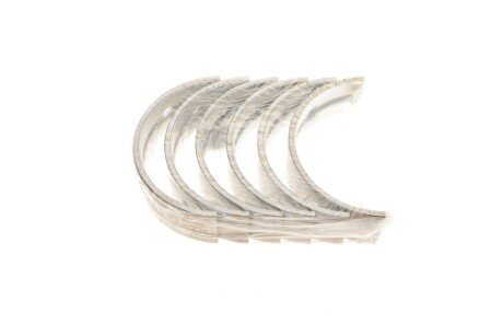 Подшипник скольжения HL (+ 0,25мм) king MB7039AM0,25