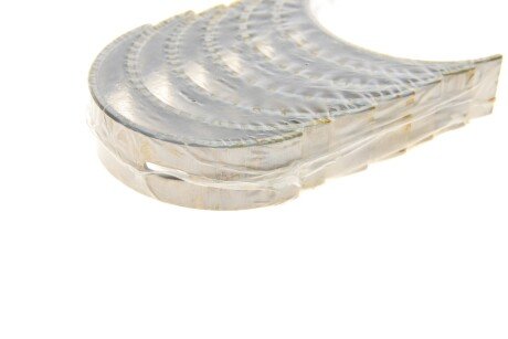 Подшипник скольжения HL (+ 0,25мм) king Engine Bearings MB7721AM0,25