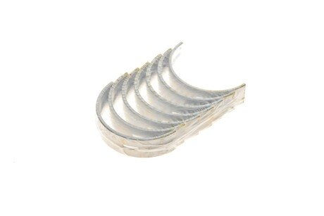 Подшипник скольжения HL (+ 0,25мм) king Engine Bearings MB7721AM0,25