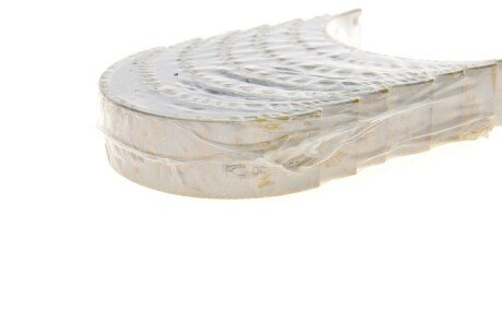 Подшипник скольжения HL (+ 0,25мм) king Engine Bearings MB7721AM0,25