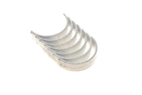Подшипник скольжения HL (+ 0,25мм) king Engine Bearings MB7721AM0,25