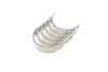 Подшипник скольжения HL (+0,25мм) KING MB7781SM0,25
