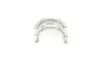 Подшипник скольжения HL (+0,25мм) KING MB7781SM0,25