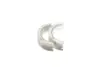 Подшипник скольжения HL (+0,25мм) KING MB7781SM0,25