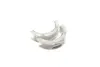 Подшипник скольжения HL (+0,25мм) KING MB7781SM0,25
