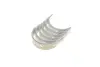 Подшипник скольжения HL (+0,25мм) KING MB7781SM0,25