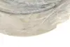 Подшипник скольжения HL (+0,25мм) KING MB7781SM0,25