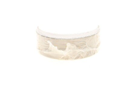 Подшипник скольжения HL (+ 0,25мм); L= 20,40 king MB1284SV0,25