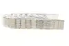 Подшипник скольжения HL (+ 0,3 мм) KING MB5129AM0,3