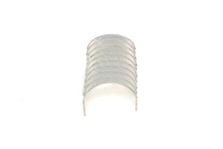 Подшипник скольжения HL (+ 0,3 мм) king MB5399SI0,3