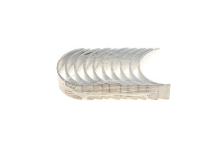 Подшипник скольжения HL (+ 0,3 мм) king MB5399SI0,3