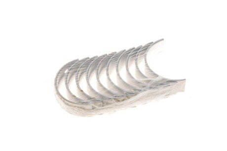 Подшипник скольжения HL (+ 0,5мм) king MB5288AM0,5