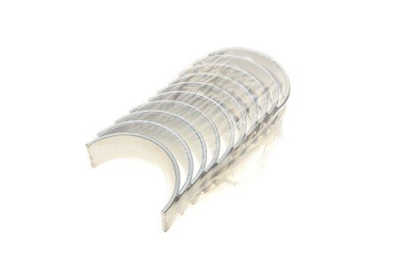 Подшипник скольжения HL (+ 0,5мм) king MB5352AM0,5