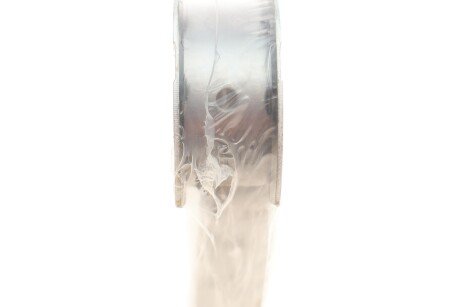 Подшипник скольжения HL (+ 0,5мм) king MB5414SI0,20