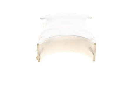 Подшипник скольжения HL (+ 0,5мм) king MB5414SI0,20