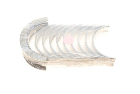 Подшипник скольжения HL (+ 0,5мм) king MB5414SI0,20