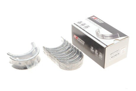 Подшипник скольжения HL (+ 0,5мм) king MB5519AM0,5